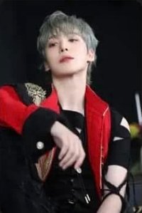 Will   bilibili收藏卡 幕後 幸運卡 