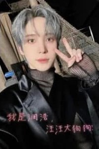 Will   幸運卡 bilibili寄語卡