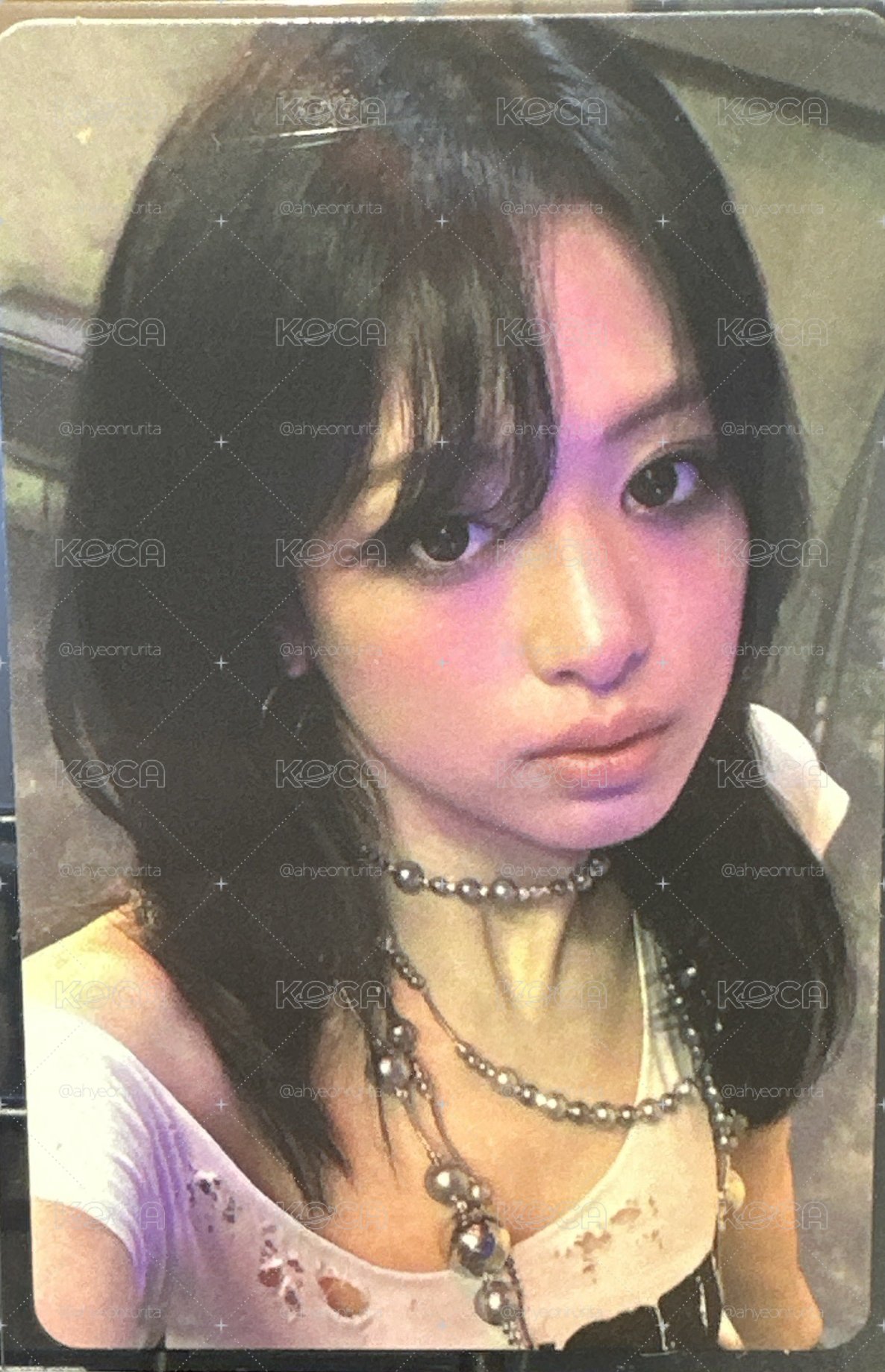 專卡