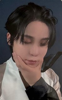 GH4 環球 特典卡 