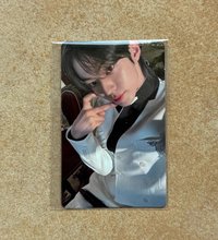 本體1000捆600小卡