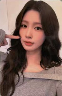 We are 泡泡摩奇 線上 簽售卡 