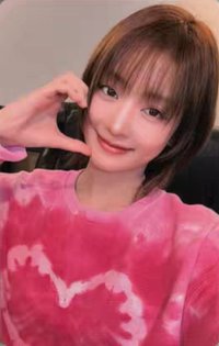 We are 泡泡摩奇 線上 簽售卡 