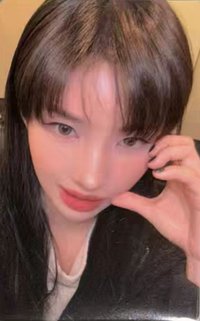 We are 泡泡摩奇 線上 簽售卡 