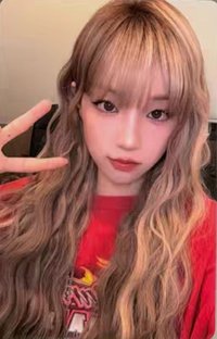 We are 泡泡摩奇 線上 簽售卡 