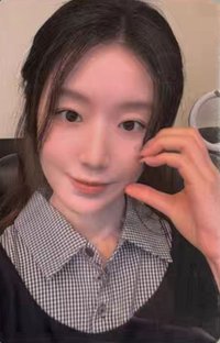 We are 泡泡摩奇 線上 簽售卡 