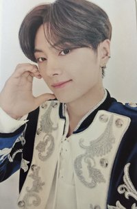 FATE+ 滿額卡 fate日巡滿額卡