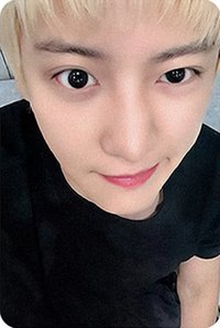 Black Out kms 線上 簽售卡 2.0