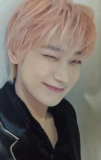 DIMENSION : 閃光（SENKOU） wvs wvs日咖 特典卡 wvs日咖閃光特典