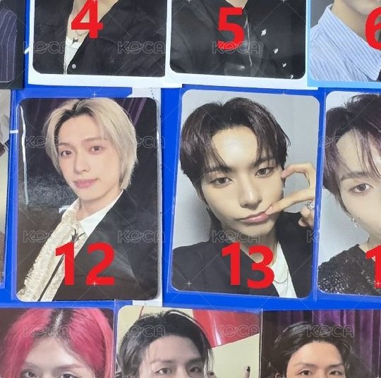 13