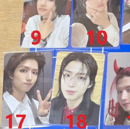 17