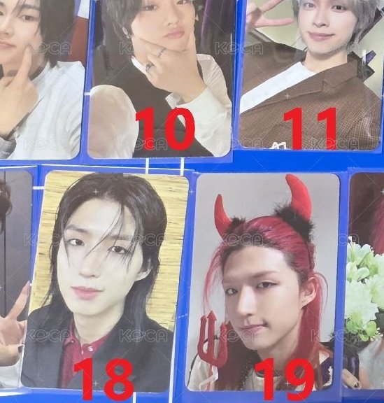 18