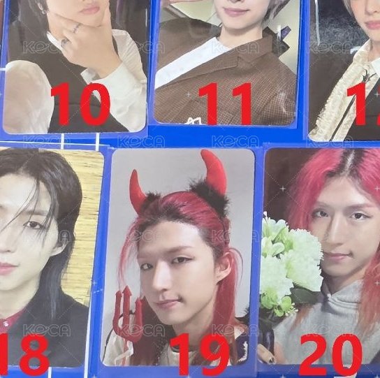 19