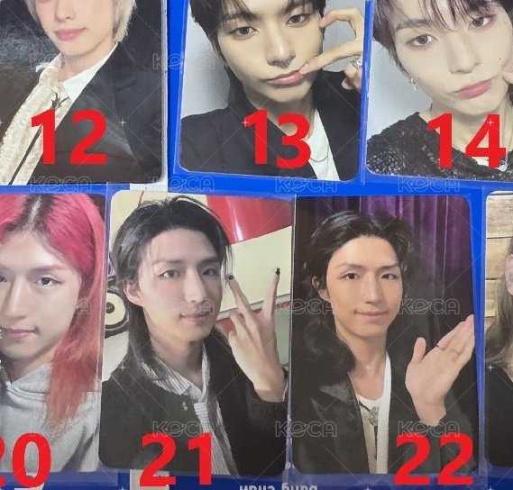 21