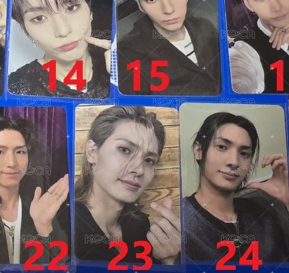 23