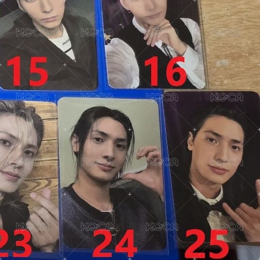 24