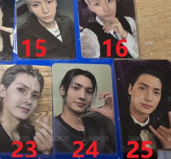25