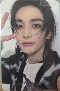 合(HOP) 阿拉丁特典