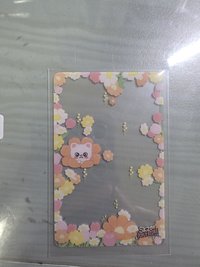 skzoo快閃滿額卡