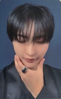 GH4 環球 特典卡 