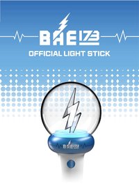 官方手燈 OFFICIAL LIGHT STICK