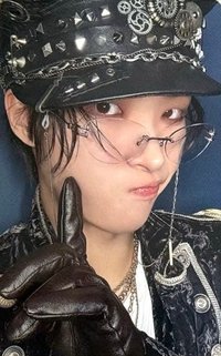 GH4 塔店 幸運卡 