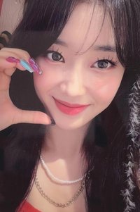 WE NEED LOVE wm 幸運卡 