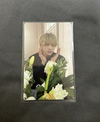 載倫溫感卡（損）