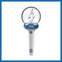 官方手燈 OFFICIAL LIGHT STICK 應援手燈 手燈