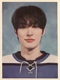 24' 5期會員禮 周邊卡 證件照