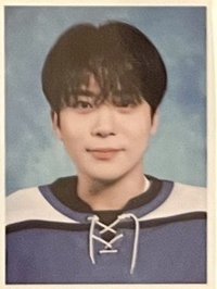 24' 5期會員禮 周邊卡 證件照