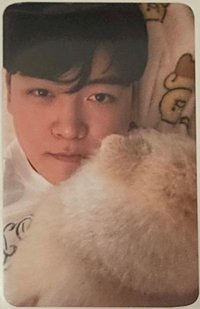 T1生日禮   T1 cafe 入場卡 / 場限卡 2025 T1 cafe Gumayusi生咖入場卡 嘟尼ver.