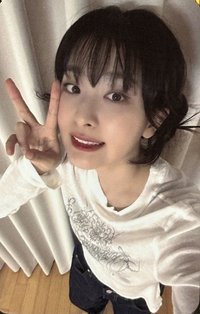 Chill Kill am 特典卡 