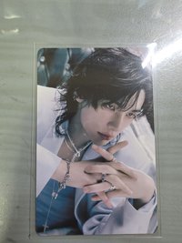 GIANT 入場卡 / 場限卡 東京官拍