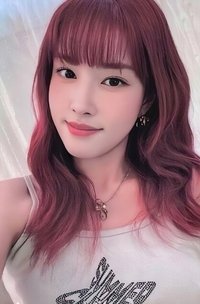 WE NEED LOVE wm 幸運卡 