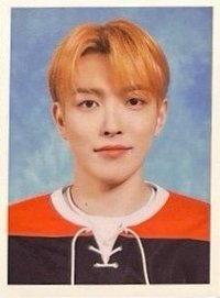 24' 5期會員禮 周邊卡 證件照