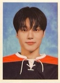 24' 5期會員禮 周邊卡 證件照