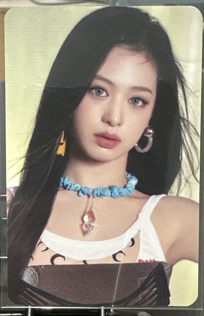 隨機有背面大損