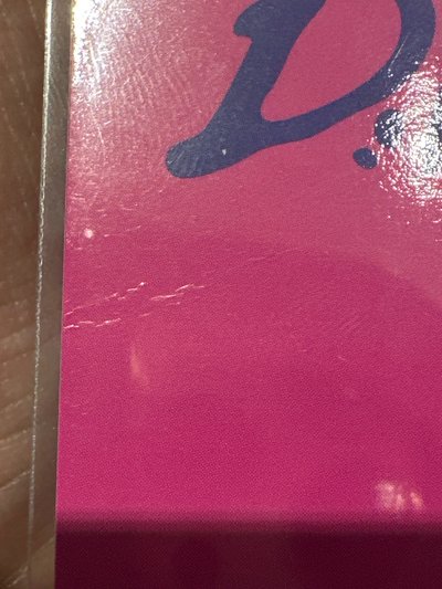 隨機有背面大損