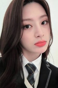 WE NEED LOVE el 1.0 特典卡 