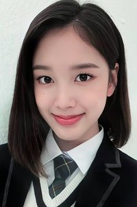 WE NEED LOVE el 1.0 特典卡 