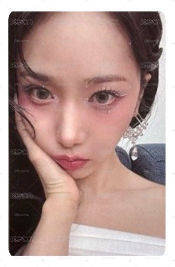 🤍25世巡 隨機卡包飛