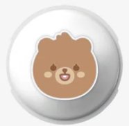 3rd世巡安可場 二代錶燈盤 手燈周邊 