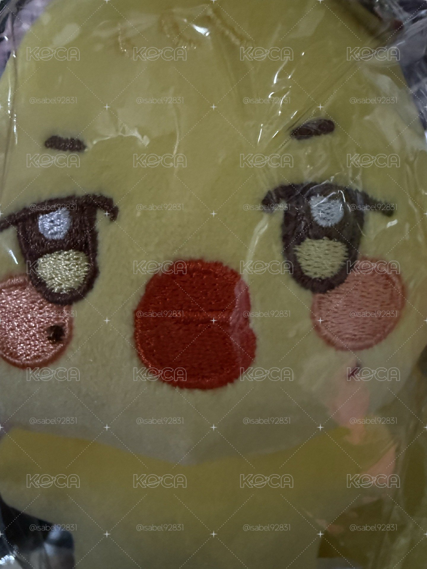 原皮蹦旼