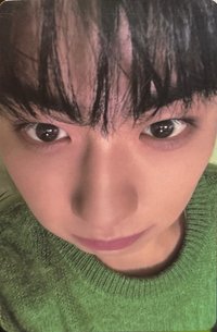 2026 evnne fm 入場卡 / 場限卡 