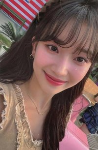 WE NEED LOVE el 2.0 簽售卡 