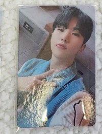 正四後續 一直娛C