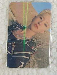 正四 台灣簽售1.0