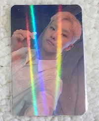 正四 台灣簽售 2.0