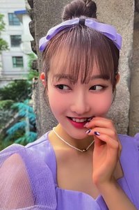 WE NEED LOVE el 3.0 簽售卡 